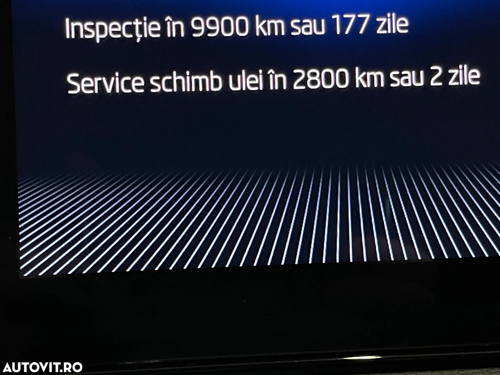 Skoda Kodiaq 2.0 TDI 4X4 DSG Ambition - 22