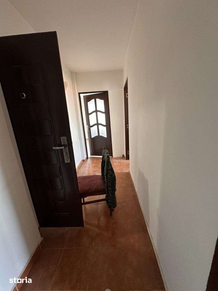 APARTAMENT 2 CAMERE - BOTOSANI - Imagine principală: 5/13
