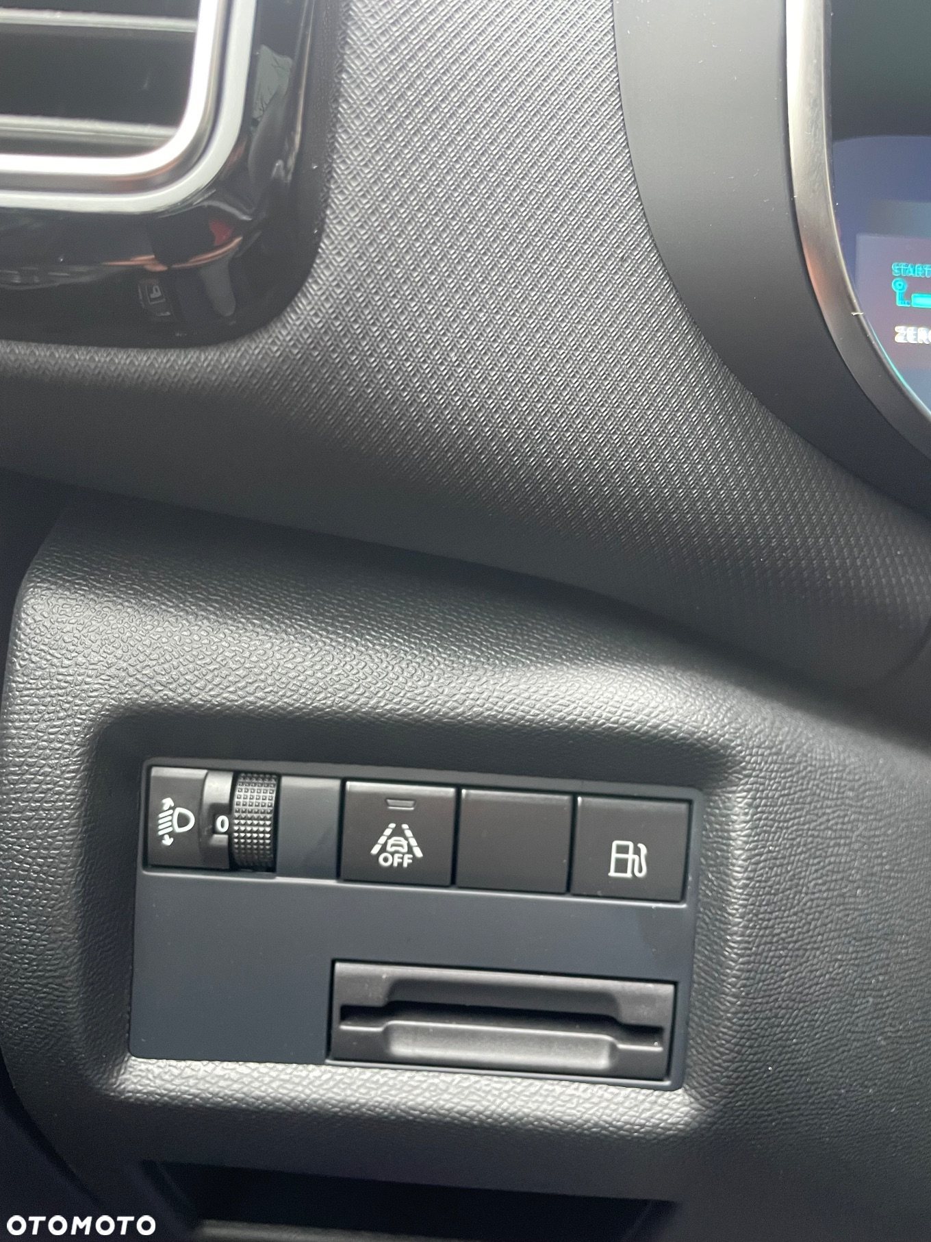 Citroën C5 Aircross 1.6 PHEV 225 Feel EAT8 - 34