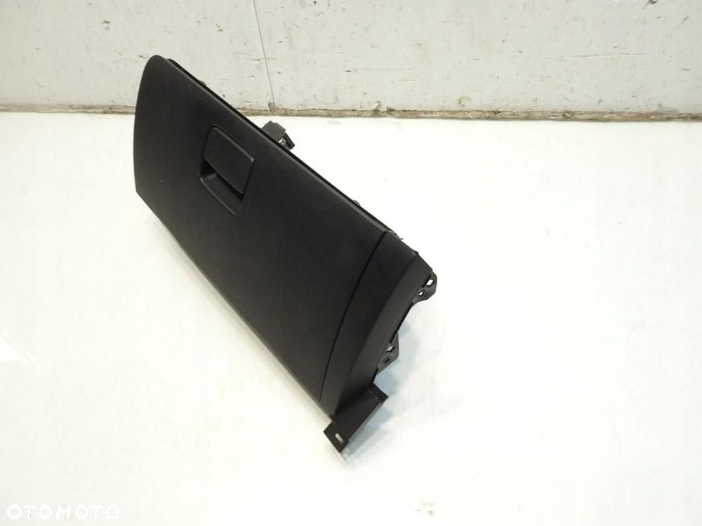 SCHOWEK KIA SPORTAGE III 10SL1-54200 - 8