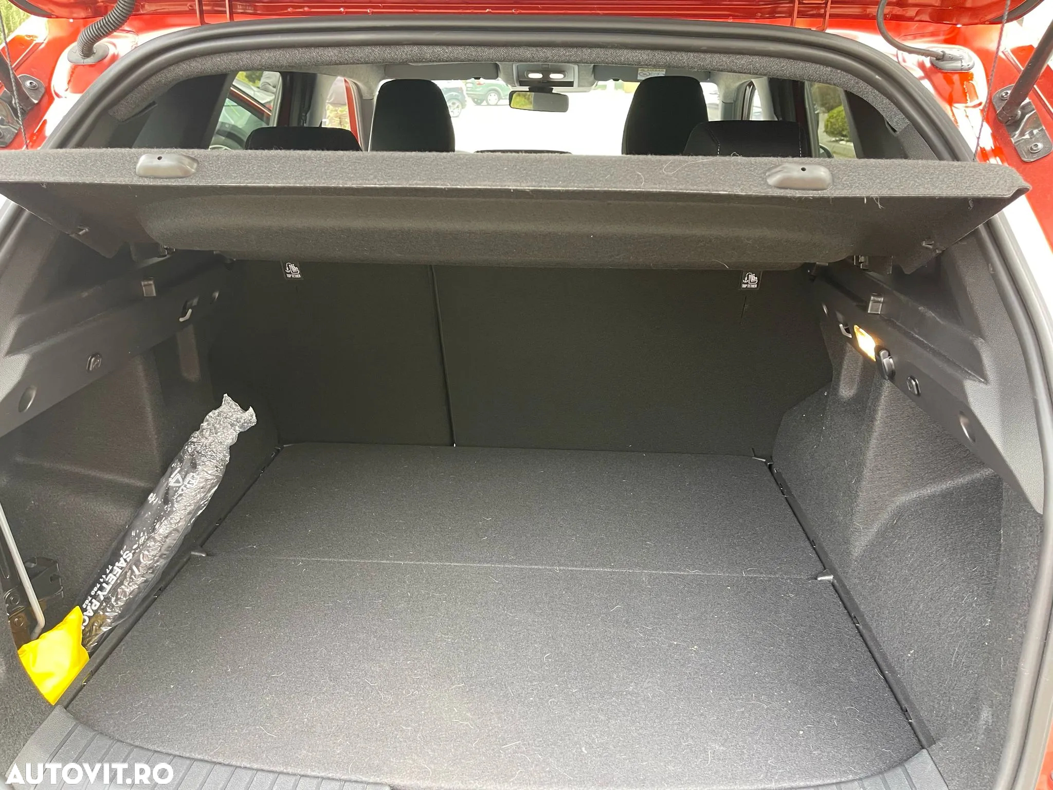 Dacia Duster - 10
