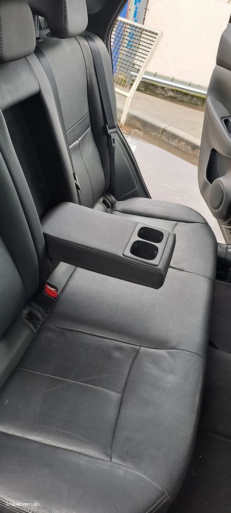 Nissan Qashqai ver-1-2-dig--t-tekna-premium-pele-preta - 29