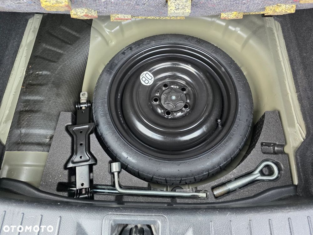 Nissan Pulsar 1.2 DIG-T Tekna - 15