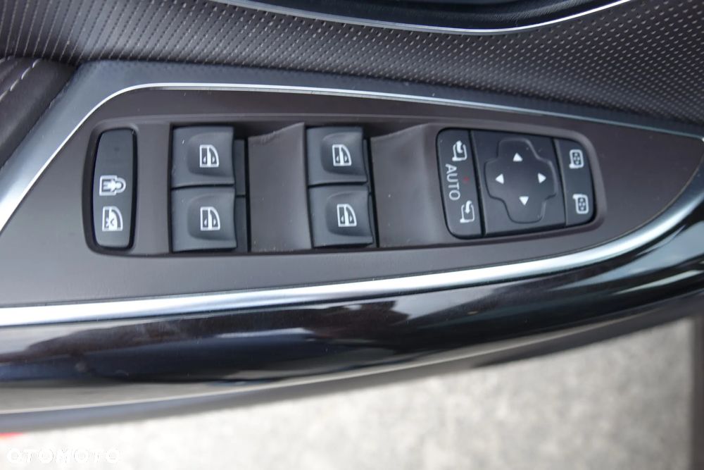 Renault Espace Energy dCi 160 EDC Initiale Paris - 38