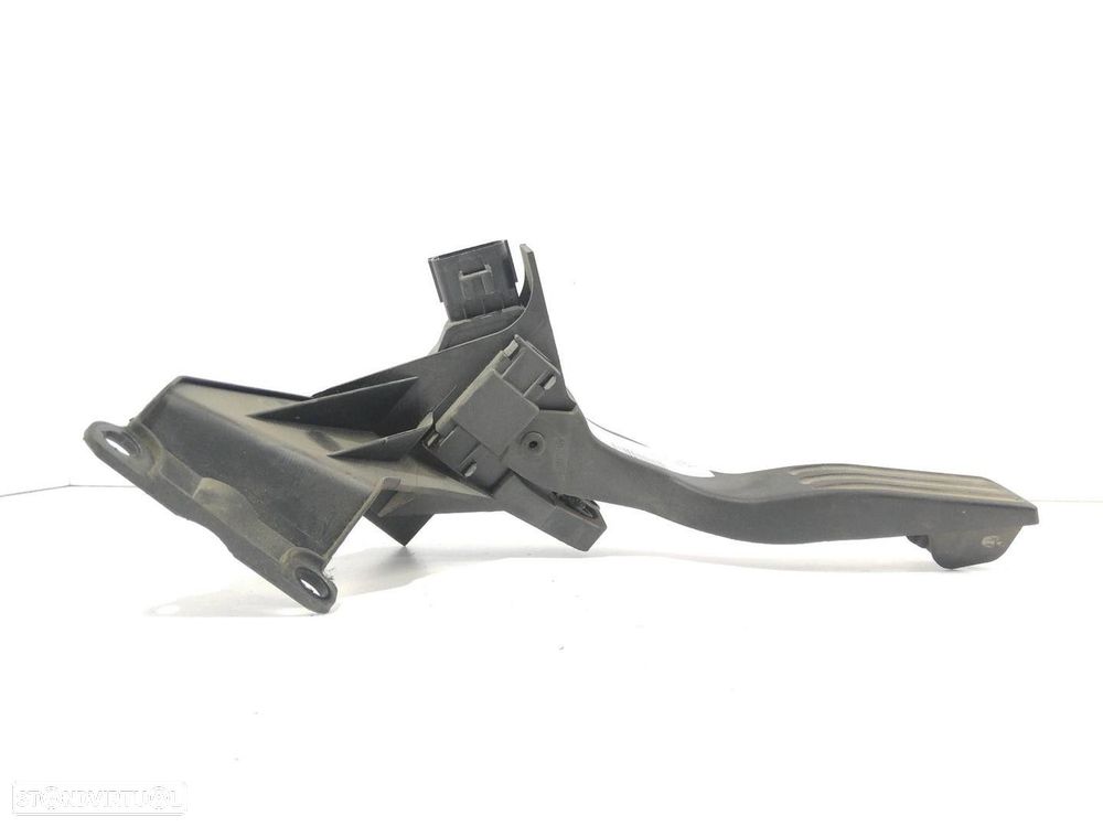POTENCIOMETRO PEDAL FORD MONDEO III 2004 - 2