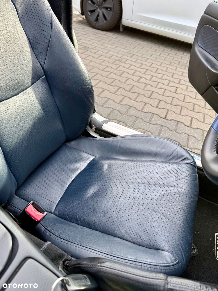 Mazda MX-5 1.6 16V - 19