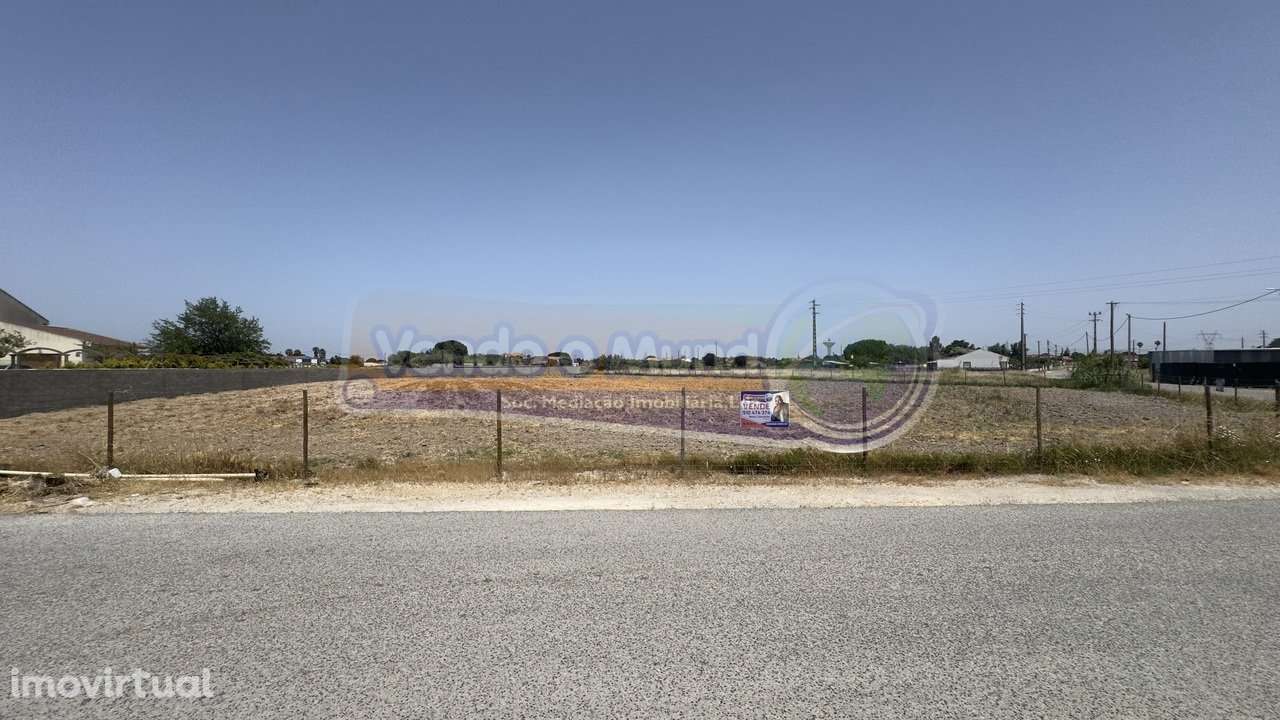 Terreno no Porto Alto (PALT365) - Grande imagem: 4/12