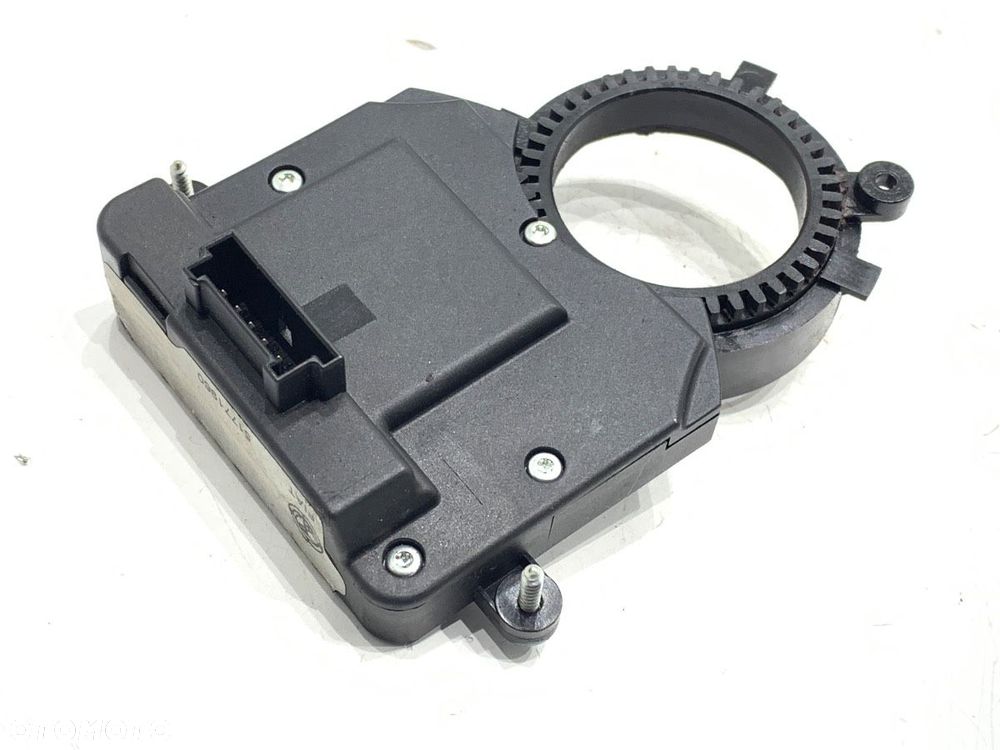 CZUJNIK KĄTA SKRĘTU - 79.00 PLN - FIAT CROMA (194_) 2005 - 2022 1.9 D Multijet (194AXC1B, - 2