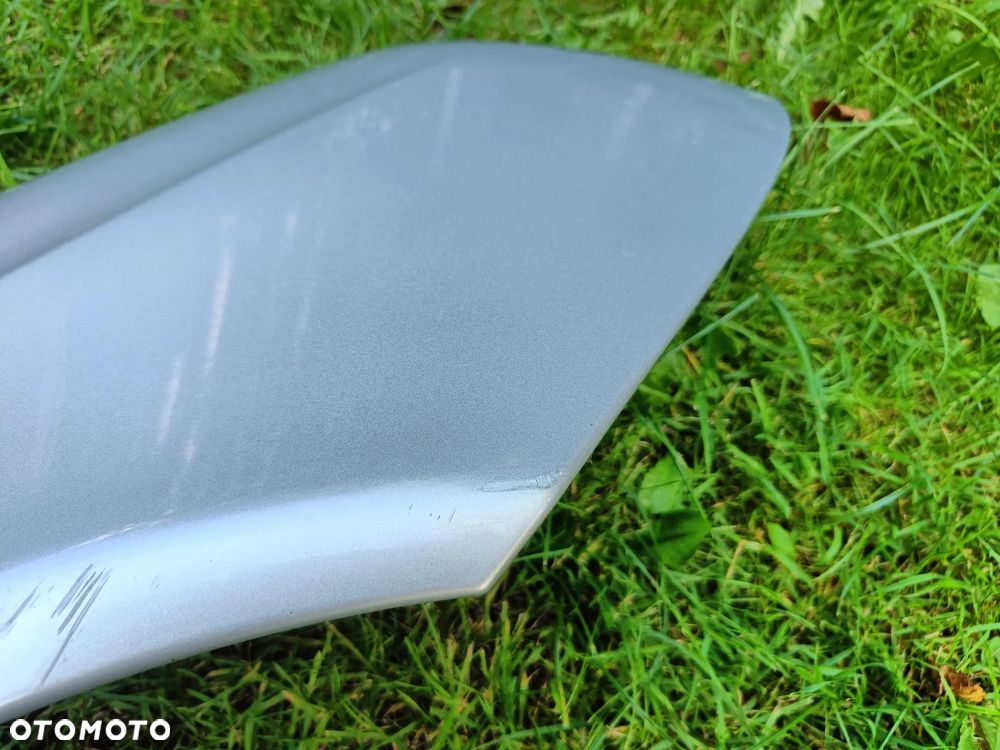 MERCEDES W211 BŁOTNIK PRZEDNI PRZÓD PRAWY 775 ORYGINAŁ - 14