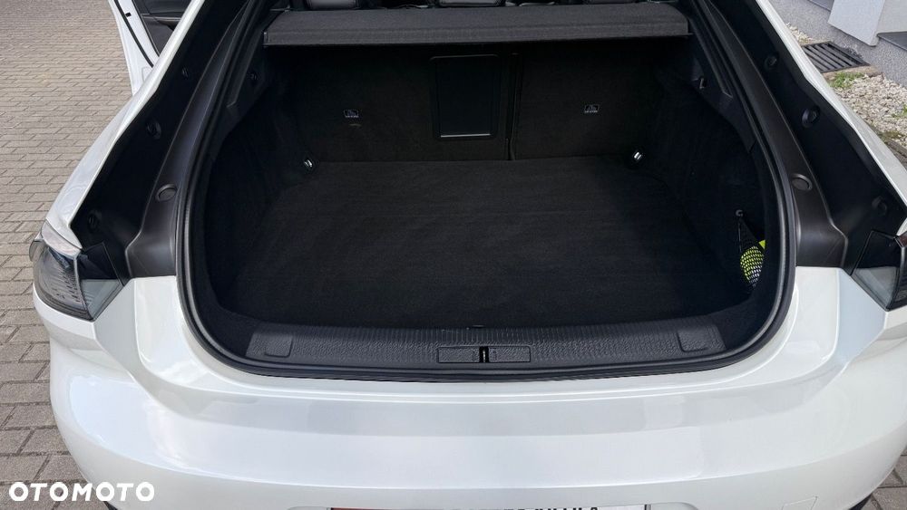 Peugeot 508 - 24