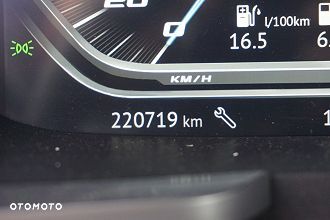 DAF XF 480 FT (32157) - 5