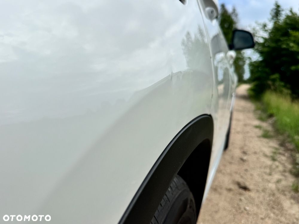 BMW X3 - 37