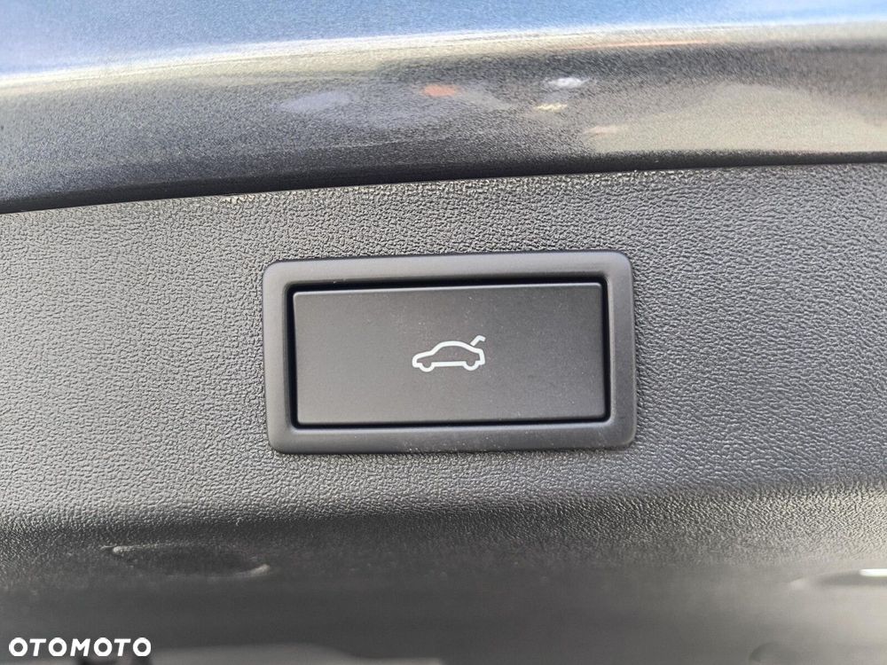 Skoda Kodiaq 2.0 TSI 4x4 Edition 130 DSG - 22