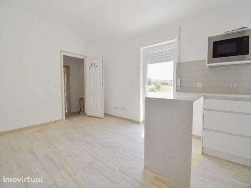T2_novo_Alugo_Lourinhã - Grande imagem: 2/8