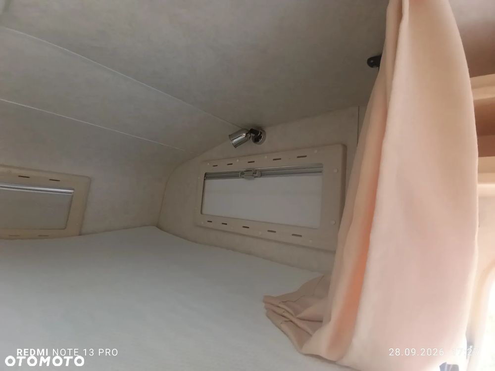 Ford Transit - 16