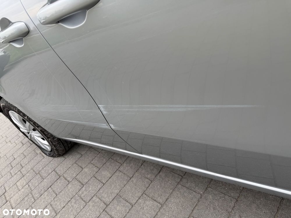 Renault Kangoo BLUE dCi 95 INTENS - 12