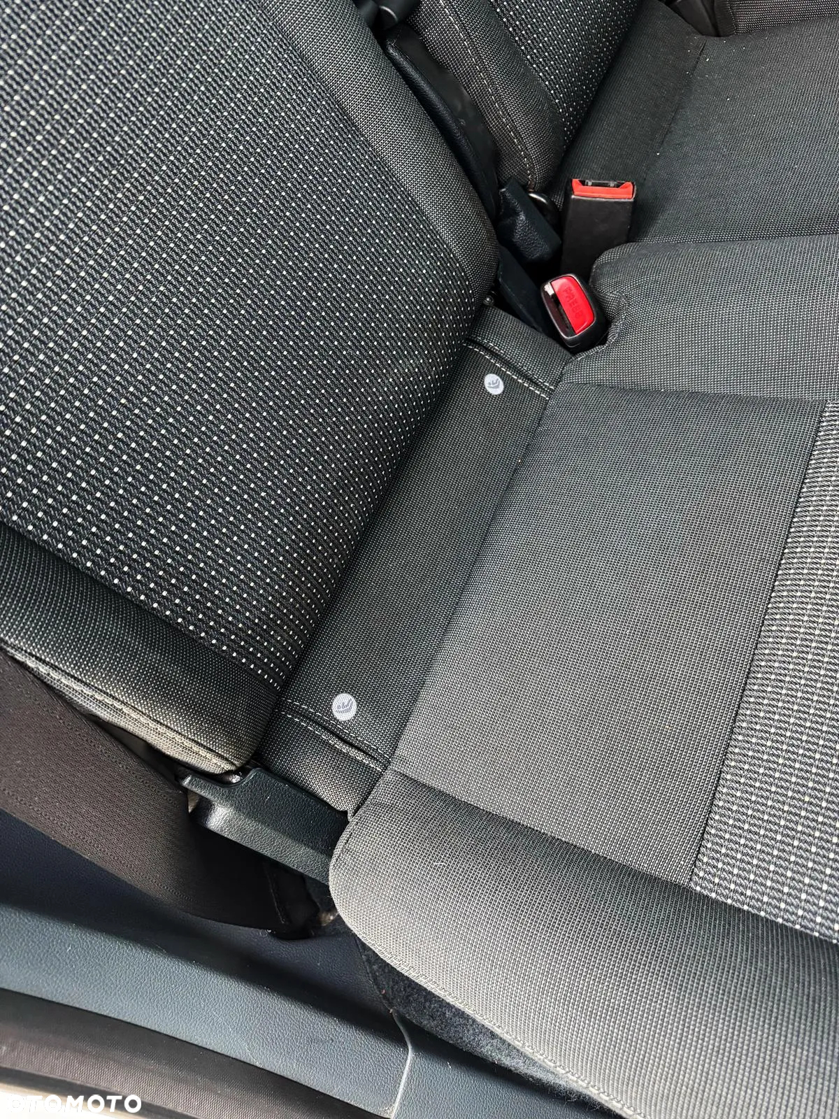 Ford C-MAX - 7