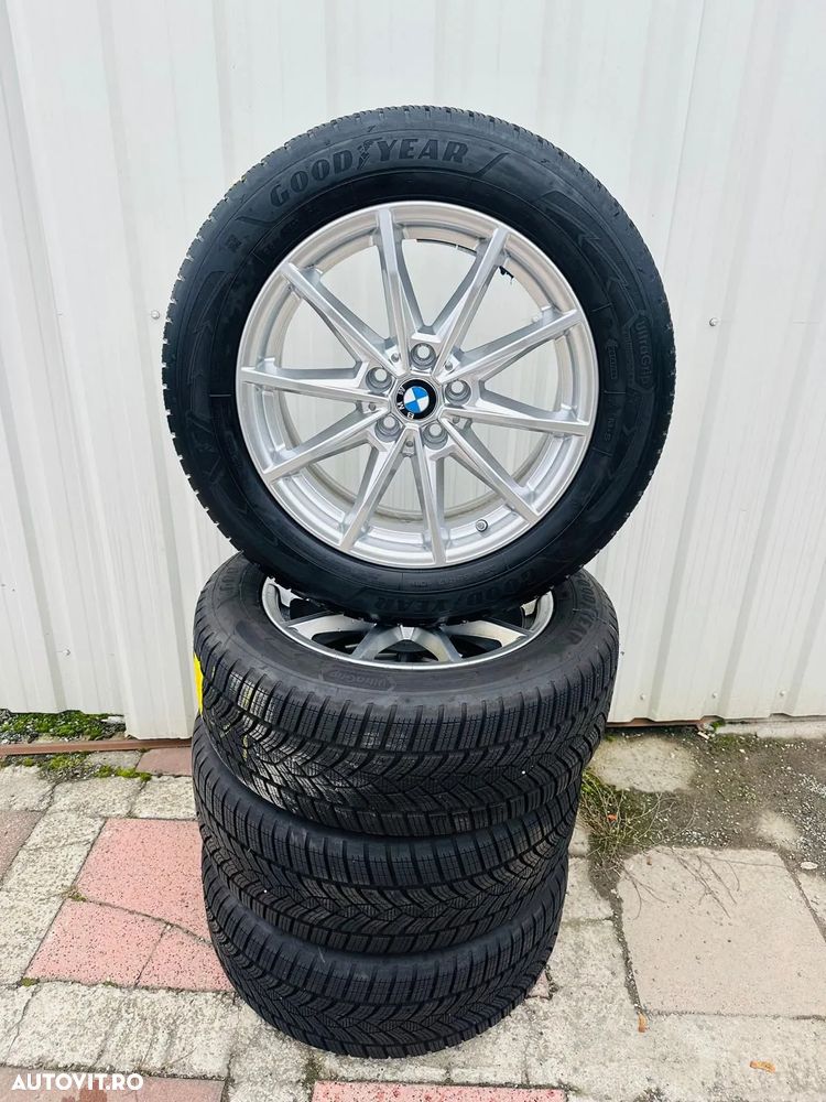 BMW Seria 4 420d xDrive AT MHEV - 24