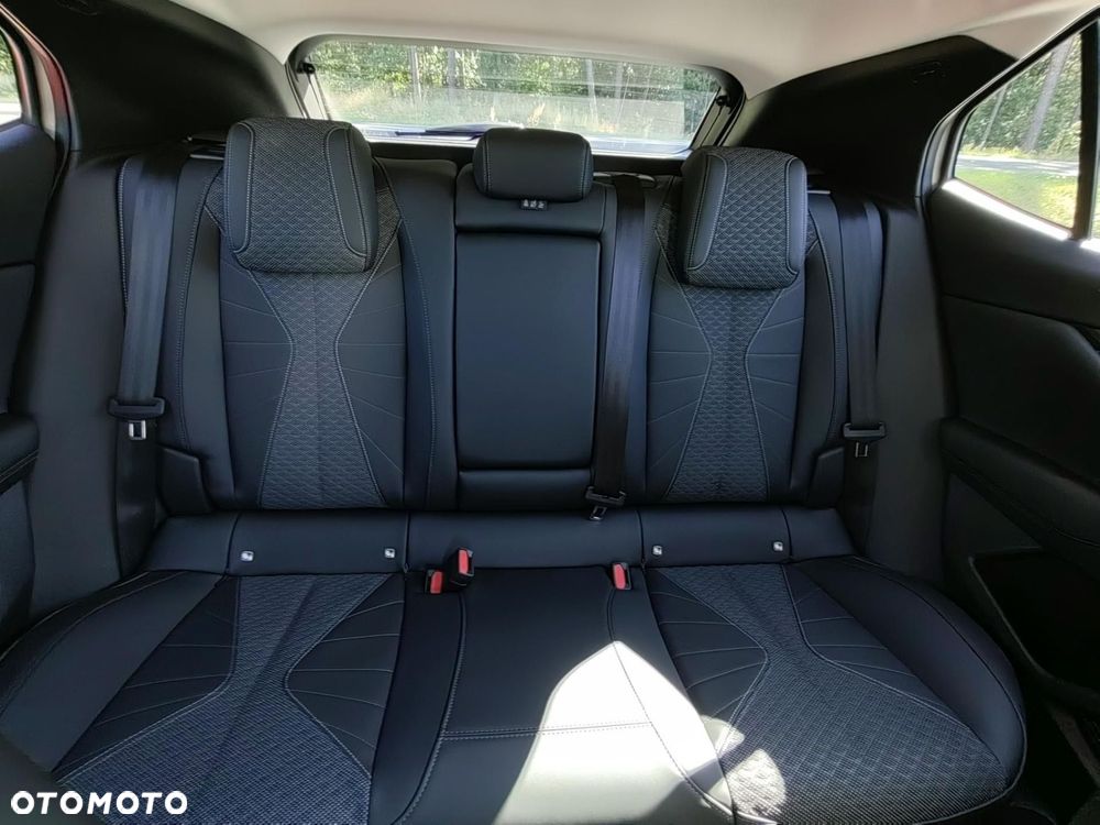 DS Automobiles DS 4 1.5 BlueHDi Pallas - 19