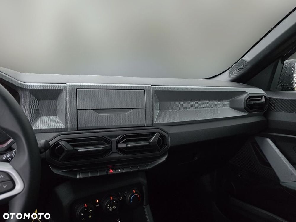 Dacia Duster - 21