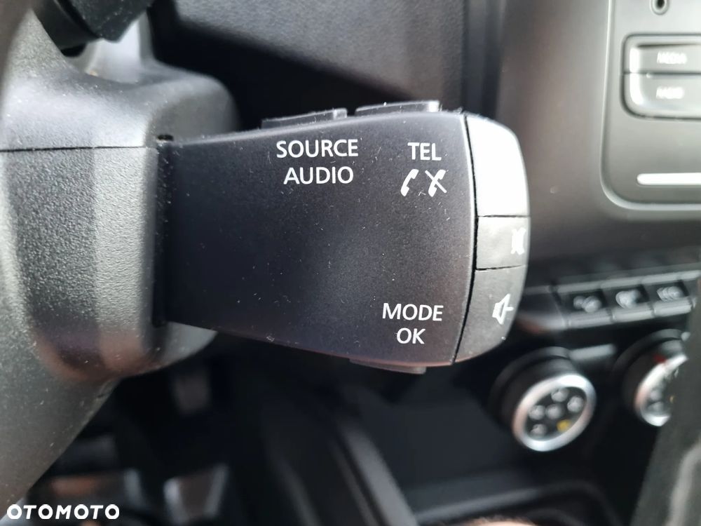 Dacia Duster 1.6 SCe Ambiance 4x4 S&S - 26