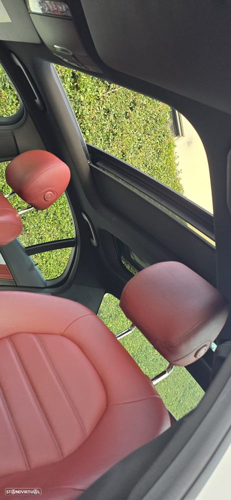 Mercedes-Benz C 250 d Aut. - 7