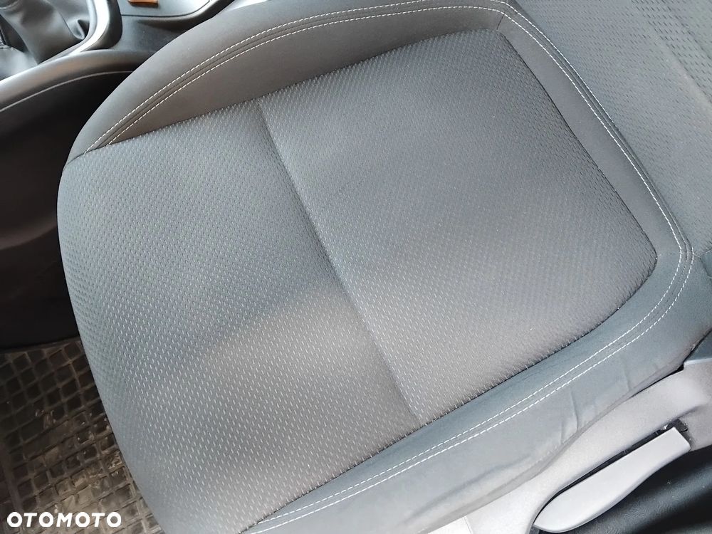 Fiat Tipo 1.0 T3 Life - 20