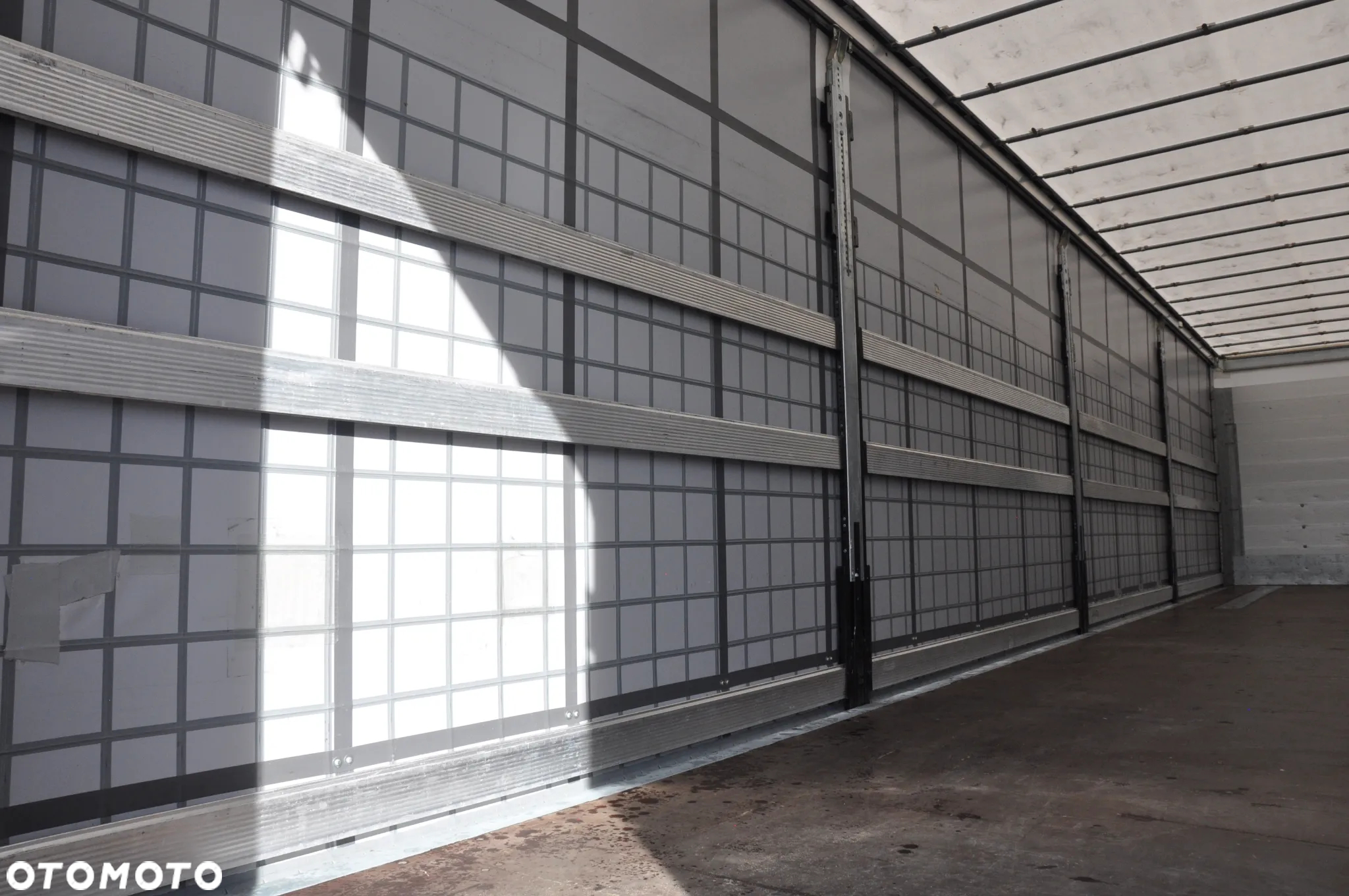 Schmitz Cargobull STANDARD REJESTRACJA 10.05.2023 OCYNK - 22