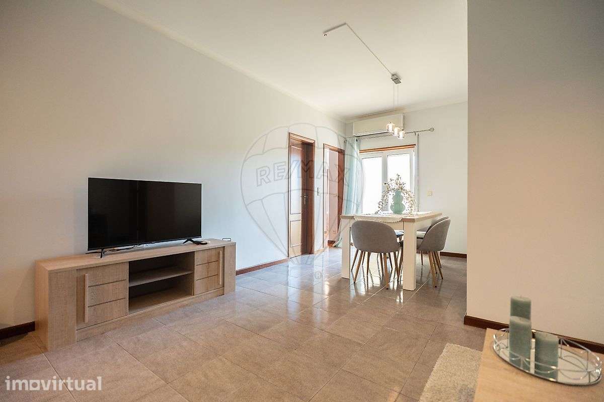 Apartamento T1 para venda - Grande imagem: 3/35