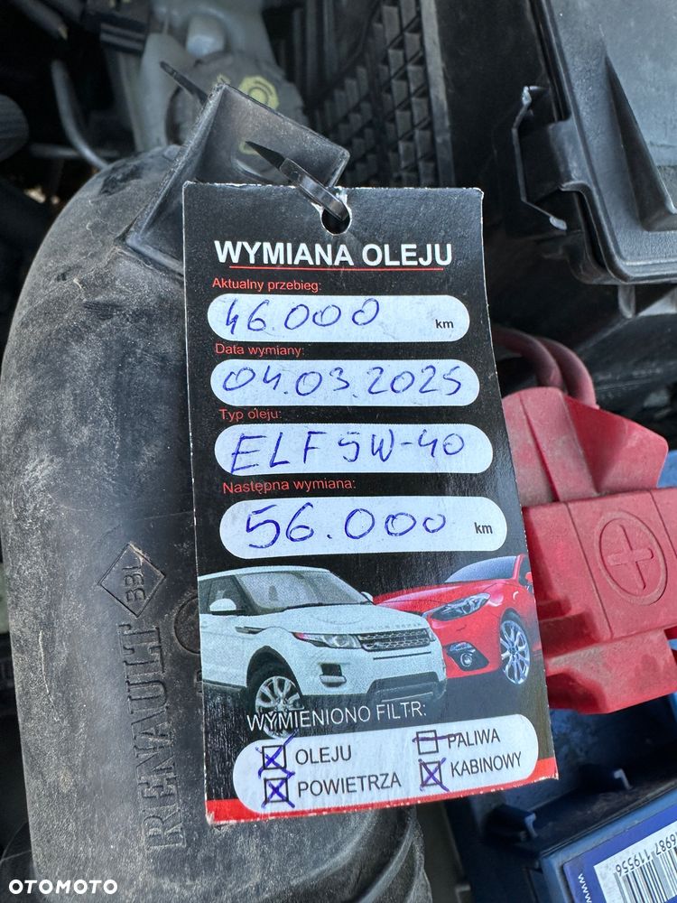 Renault Captur 0.9 Energy TCe Limited - 18