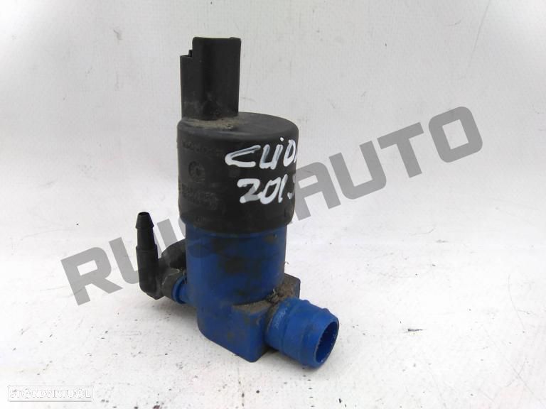 Motor Esguicho 96415_53880 Renault Clio Iv [2012_2019] 1.5 Dci - 1