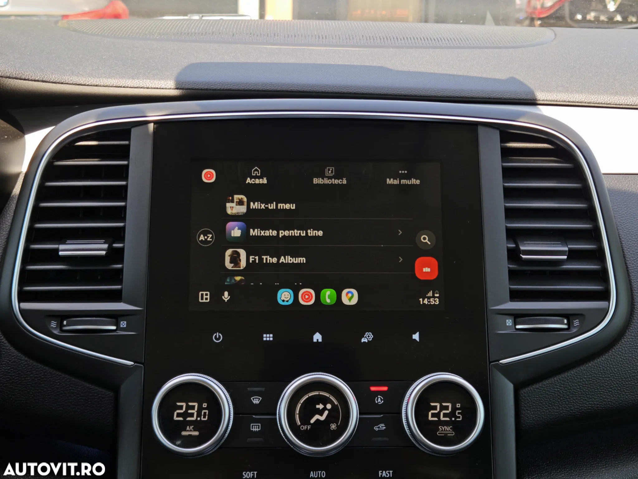 Renault Talisman TCe 160 EDC GPF LIMITED - 34