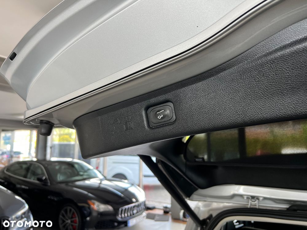 Ford S-Max 2.0 EcoBlue Titanium - 14