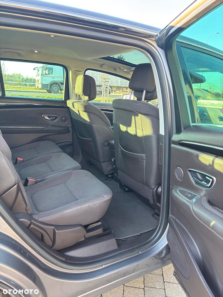 Renault Espace - 14