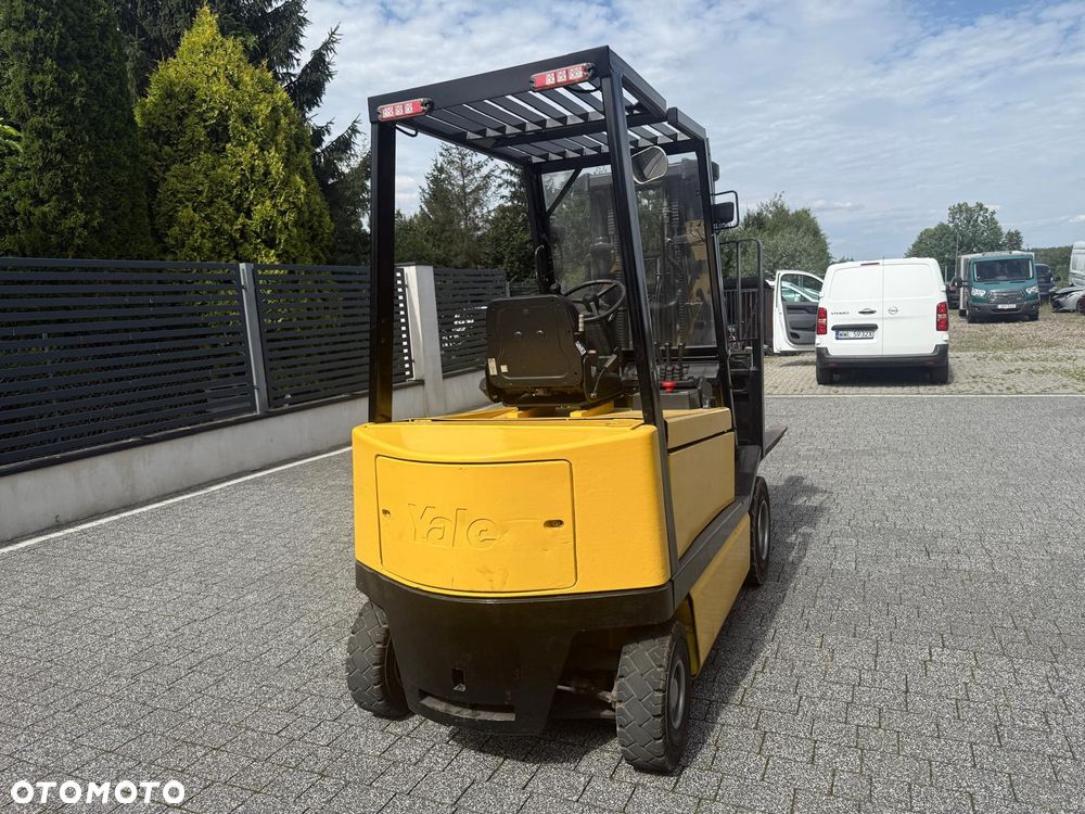 Yale ERP 30 ALF - 3