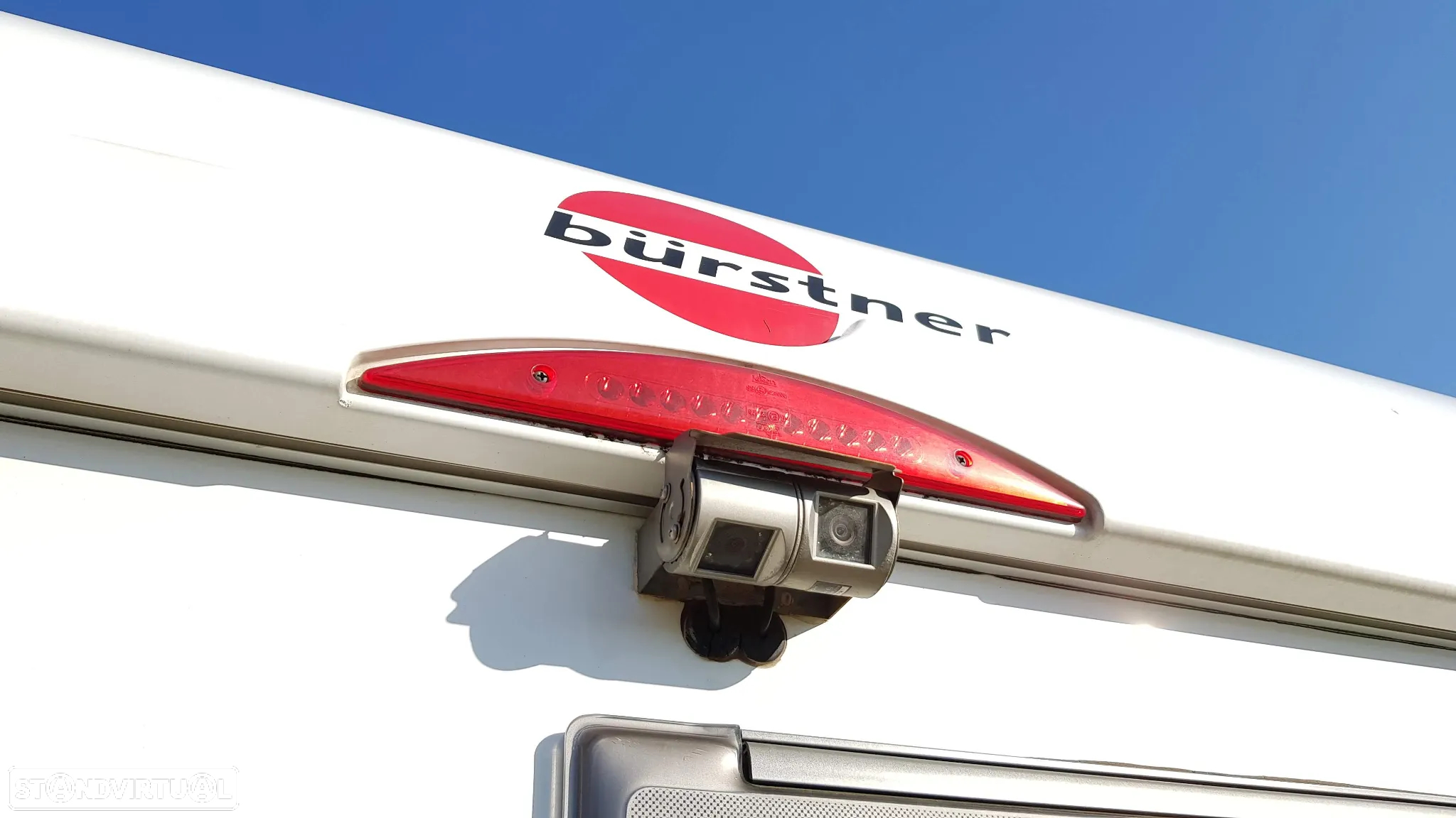 Fiat Ducato - 14