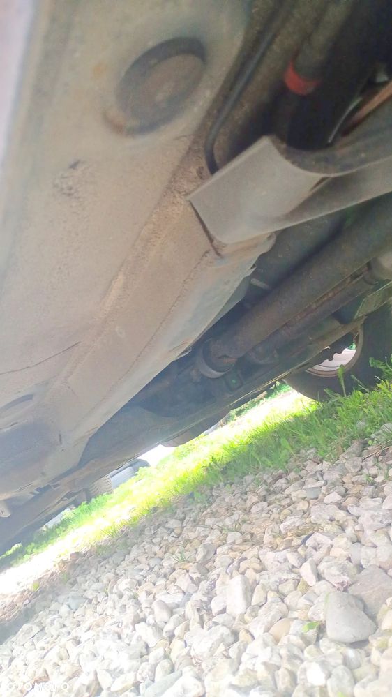 Toyota RAV4 4x4 - 28