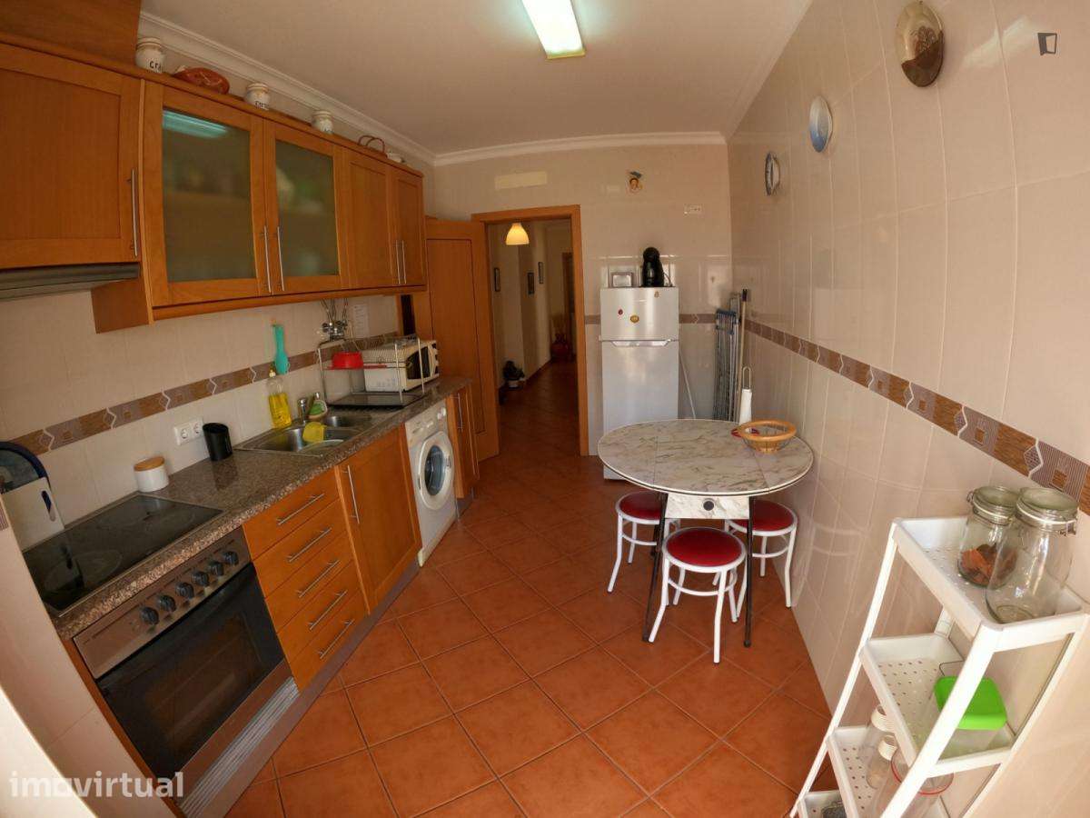 Apartamento com 2 quartos - localizado em Albufeira - Grande imagem: 3/39