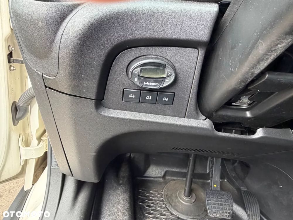 Iveco 65c21 - 7