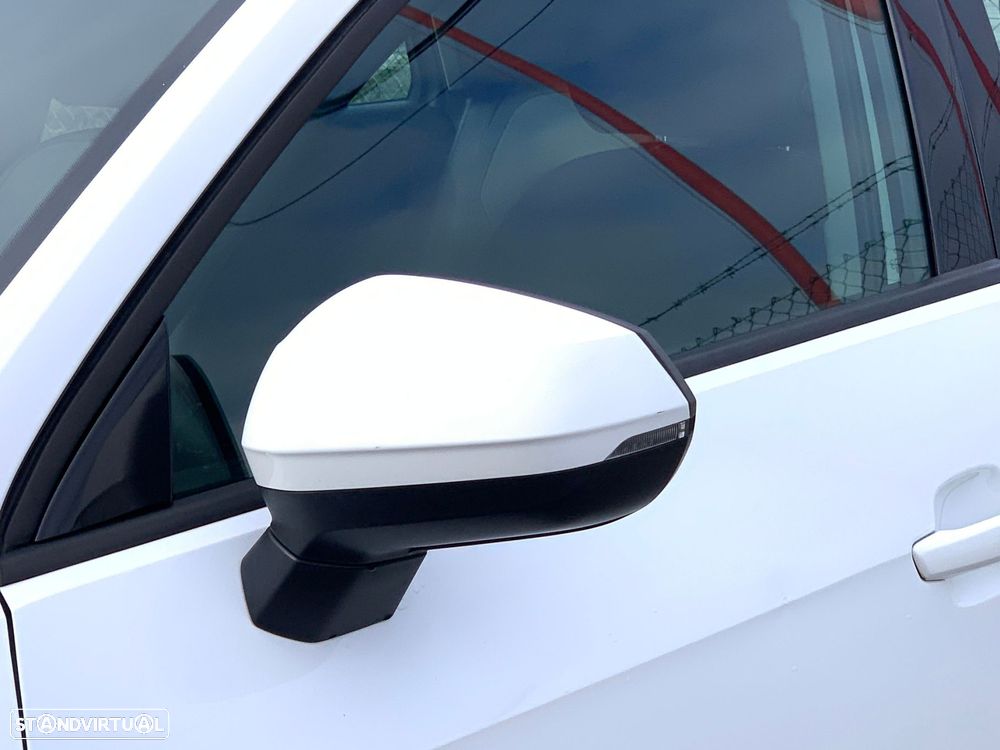 Audi Q2 30 TDI S-line S tronic - 52