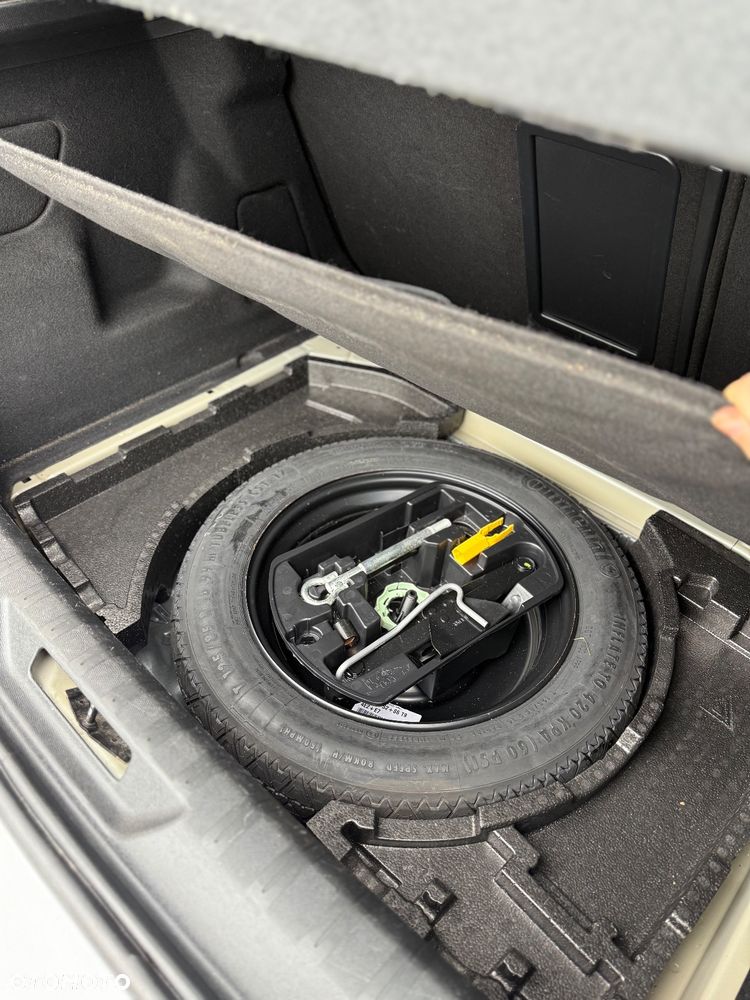 Peugeot 308 1.2 PureTech GPF Active S&S - 18