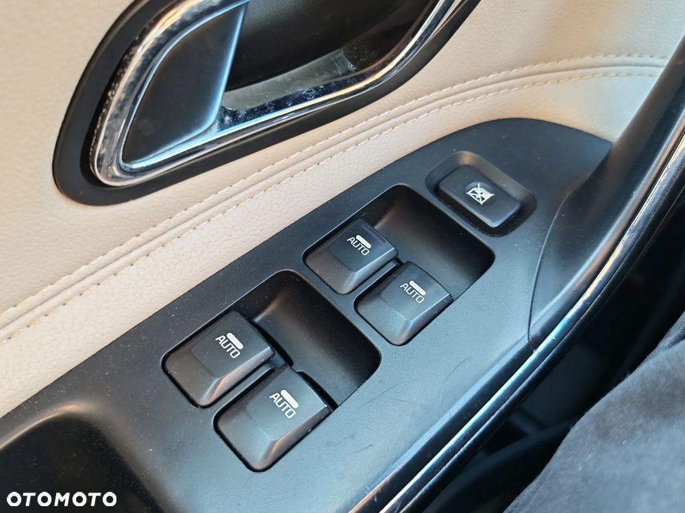 Kia Ceed 1.6 GDI L - 23