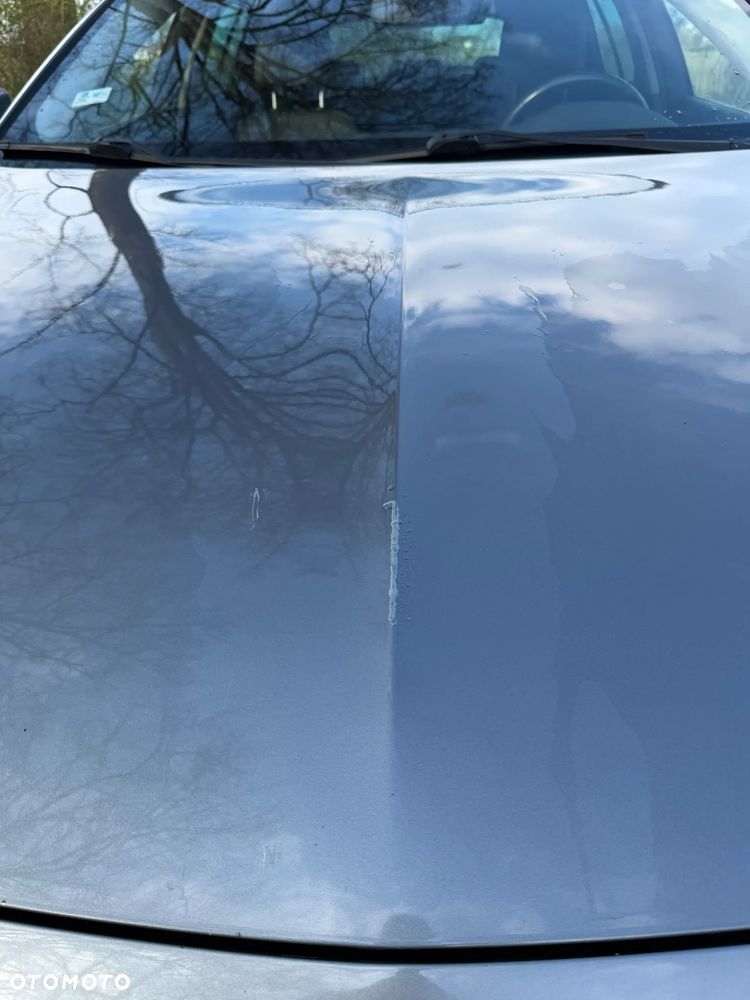 Opel Insignia 2.0 CDTI Innovation S&S - 16