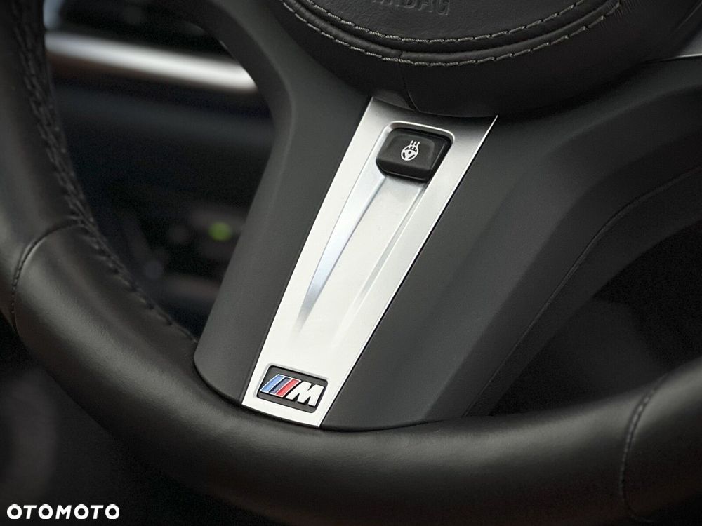 BMW X5 - 27