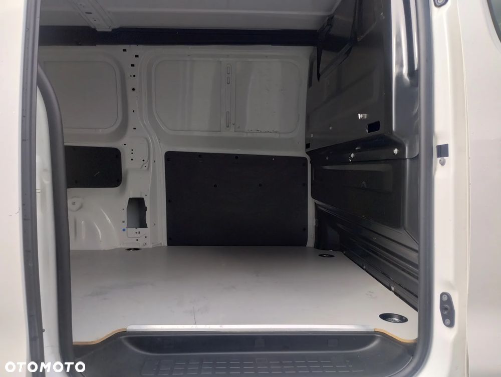 Citroën Jumpy Long - 16
