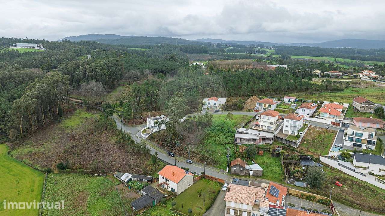 Terreno  para venda - Grande imagem: 3/8