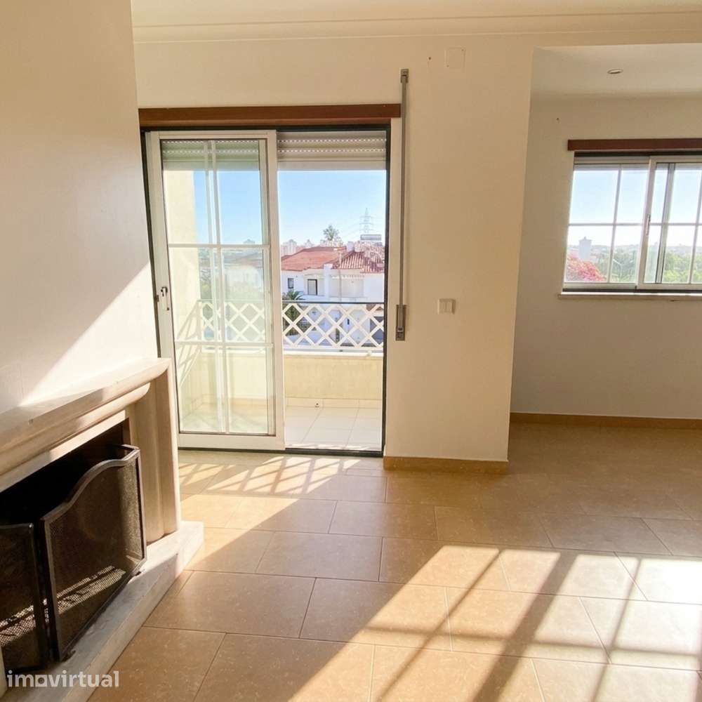 Imovel T4 Duplex Casal Dos Matos, Leiria, Arrendamento - Grande imagem: 5/15