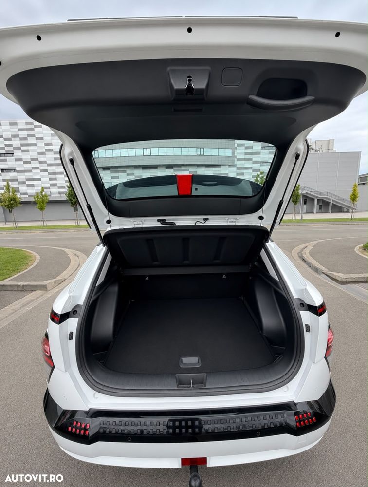 Hyundai KONA BEV 218 CP 65.4 kWh Luxury - 5