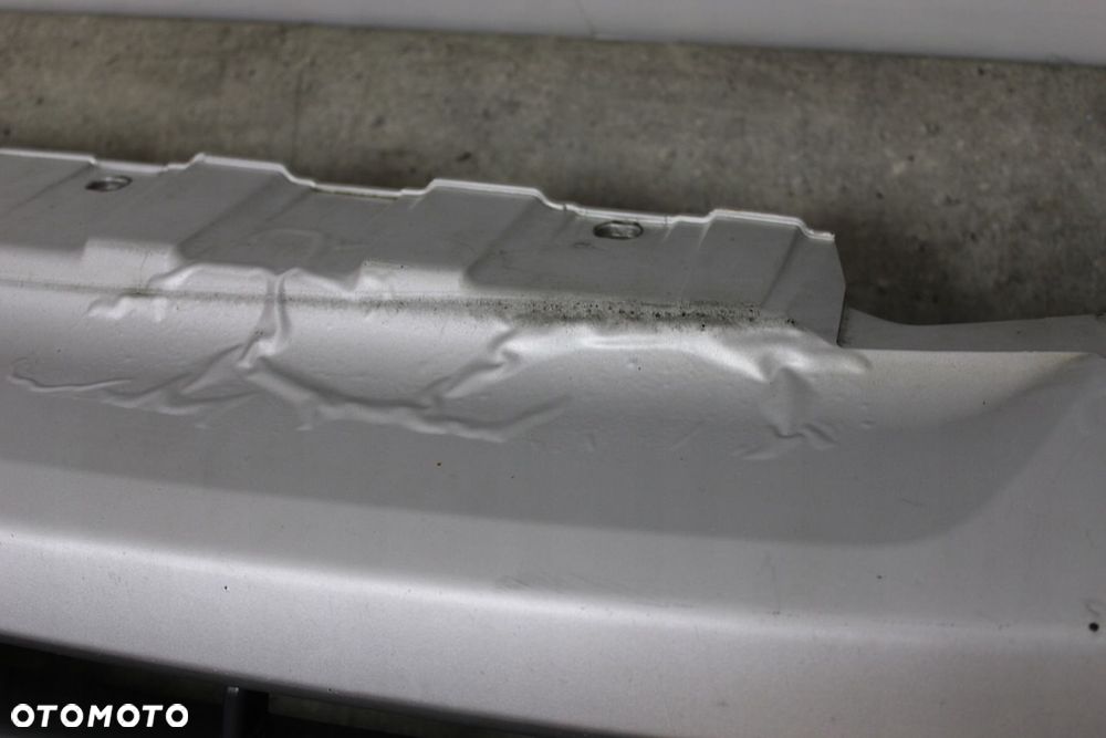 ATRAPA GRILL FIAT DUCATO LIFT 2014- - 4