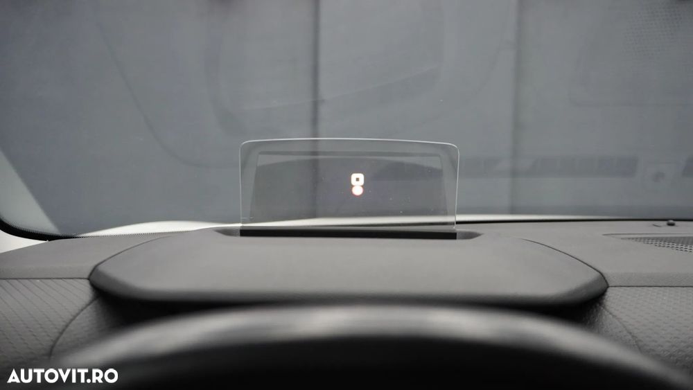 Citroën C4 1.2 PureTech S&S EAT8 Feel - 25
